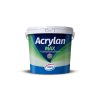 Acrylan Max 10Lt