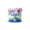 Vitex Eco 10Lt