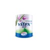 Vitex Eco