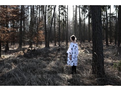 5EDB252D 83D4 4083 B335 41AD38CDDD53