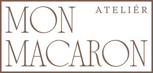 Ateliér MON MACARON