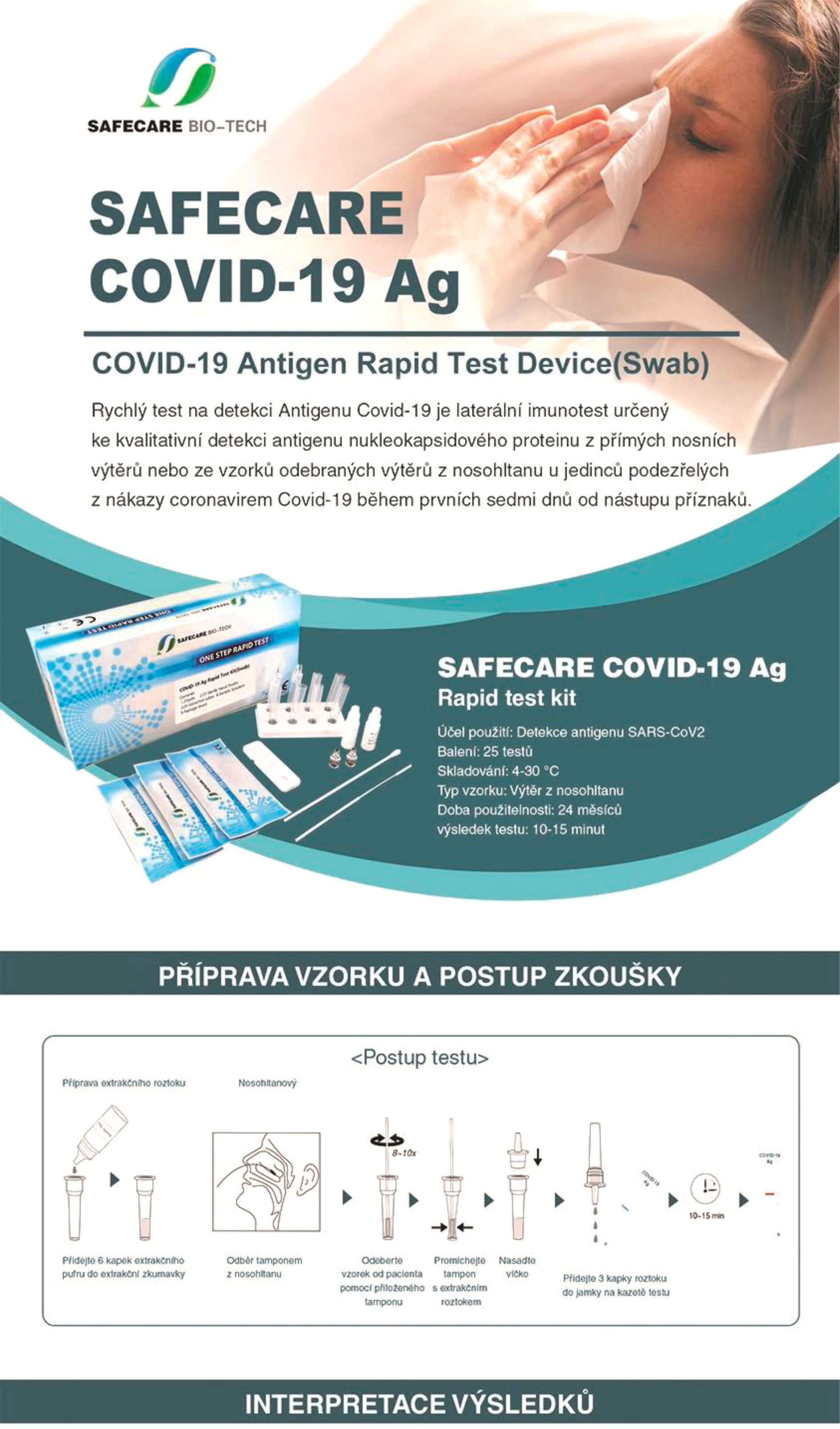 Antigenni-test-Covid-19-hluboky-produktovy-list