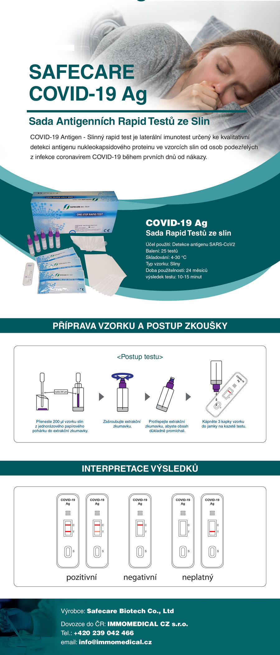 Antigenni-test-Covid-19-slinny-PL