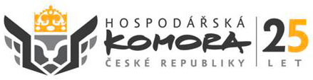Hospodarska-komora-logo2