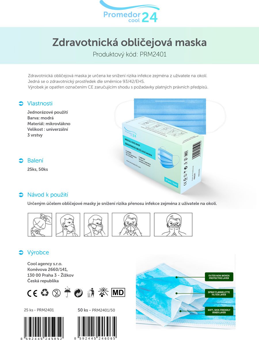 Zdravotnicka-oblycejova-maska-produktovy-list