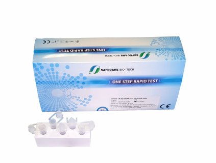 Antigenni test Covid 19 melky 01