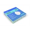 Respirator FFP2 PREMIUM 5 vrstev