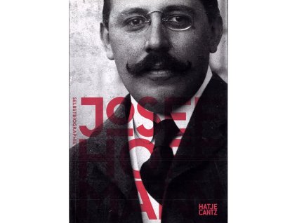 20201123113224 page 001