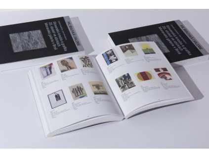 MGkatalog Slovenska kresba 0002