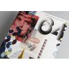 Bulletin č. 64
