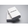 imageGen (1)