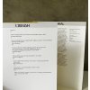 Bulletin č. 88 - 150 let UMPRUM