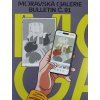 Bulletin91