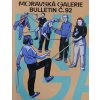 Bulletin92