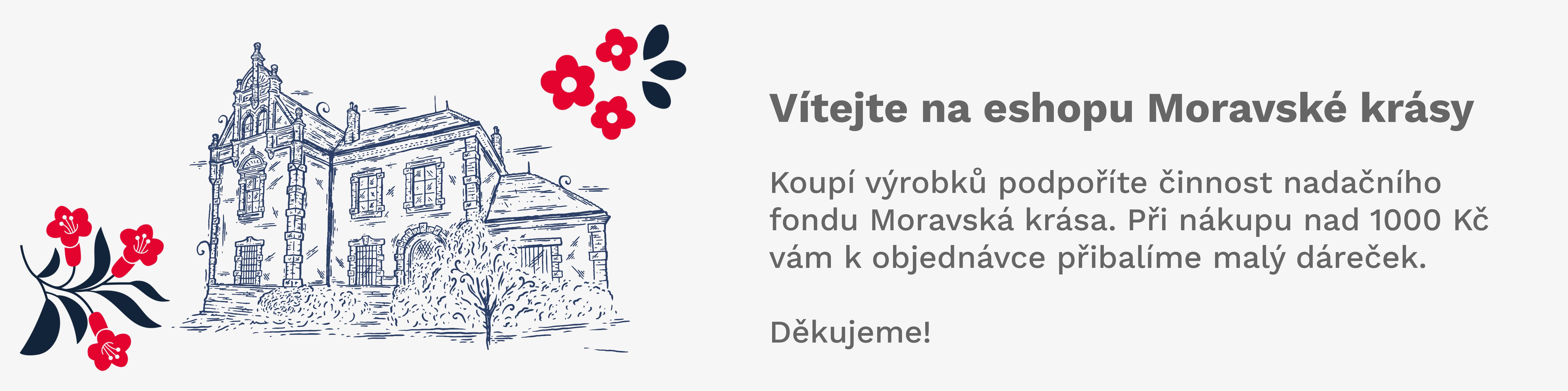 Centrální obrázek