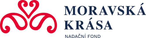 E-shop Moravské krásy