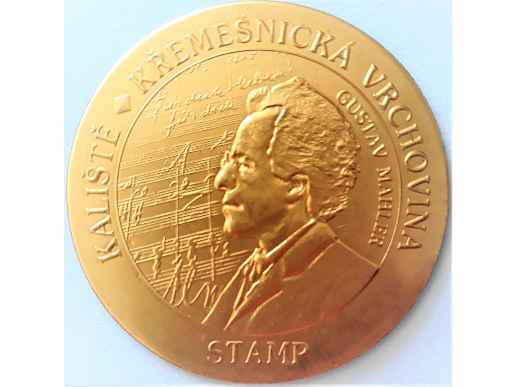 kaliště