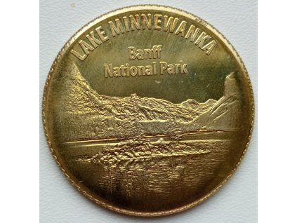 1d692dd0 291c 4d65 a6d4 0d67a1c95690