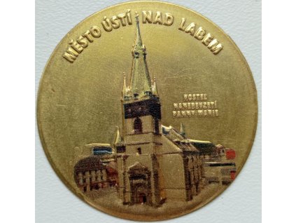 469b57db 8c4c 4baa ae1a 3df7b58ffb93