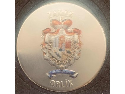 ccb7b3b3 db71 4434 a6e9 49d4da6ea841