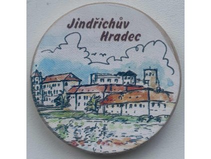 e4a3aaef 083d 4113 938b 5437c057681e