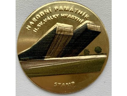 4948aada dedc 4ef5 a42d 2c1b0bf666cf