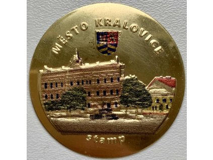 93eee8e2 e760 4f4f b0b6 748e69d0b2b5