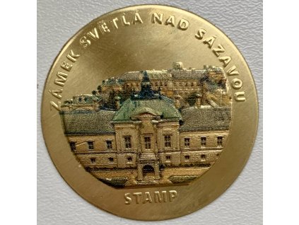 0a3d2b36 097e 4d87 8017 6e03a9ea1bb4