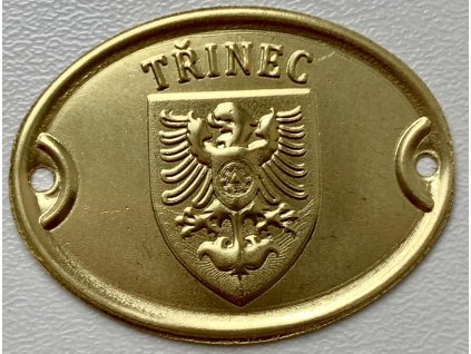 6b929d1f 022d 43a4 ba7a 1011bf1e497a