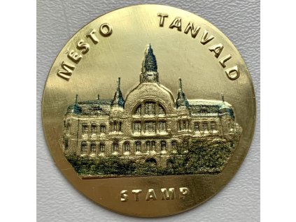 9fbf01b3 9ef4 4816 b5d8 7b0de3f49b93 (1)