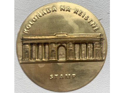 4811c658 8612 4b48 848e c90b0919b5e5