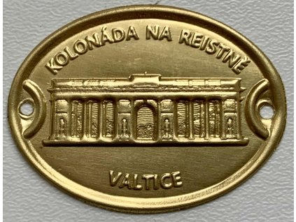 8223bade 1cdd 4203 8d5a c31f69dab368