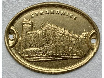 d3744afc e933 48b7 afc1 8674d2bd4457