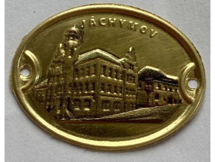 450dc56c cdd9 4792 8c39 cfc1e45cc208