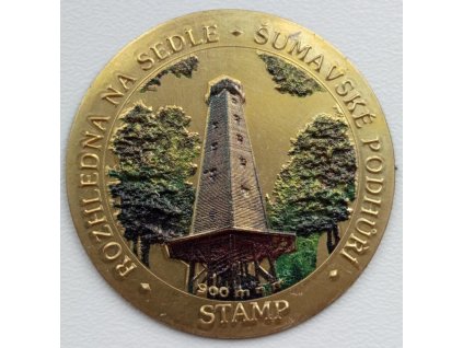 1ea952bd 02a6 4d9b 8778 16649b5f502a