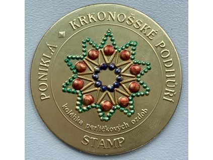 8ededad7 e7a5 4059 b4fb 966eb60c6aa6