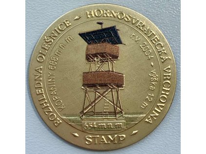 206b6368 52ee 4b6e 8f48 78c3607ebd65