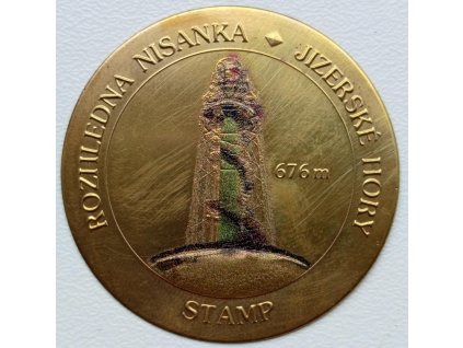 94214cdf 5e2a 49f0 bc7a f6ccc0968c9f