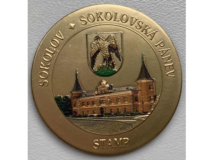 d827c23c da9d 4ddc 8afa 1274bccf8c8a