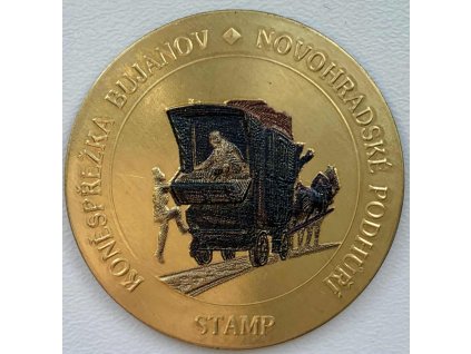 5894b9de eb9b 4a39 b42d e12c79197b6b