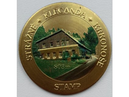 3231d9f4 a714 4110 8c84 ac763c71bcbc