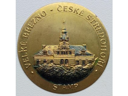 24435479 ccc8 49a6 a12e 9a89dcee0f47