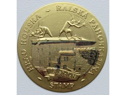 90022c9e 5fed 43a1 886c 5f6299992ecb