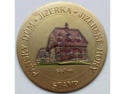 f64a924f 0c7c 4f15 9333 c216057c6954