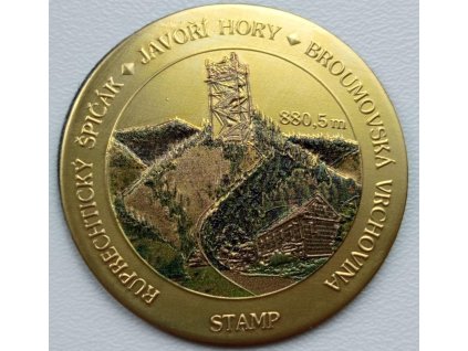 9c6f02a1 c6ec 427f 922a ead4fe6ff60b