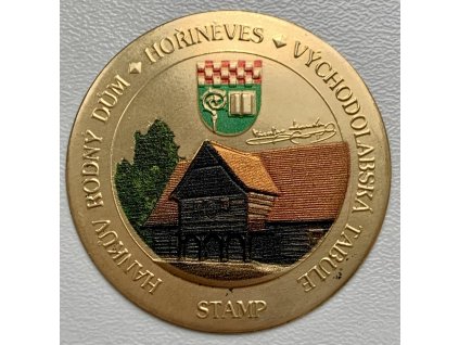 dbf9bb30 fffb 48e0 88e9 e8af80e0739e