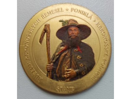 472290686 3981506065453266 1480035235922462474 n