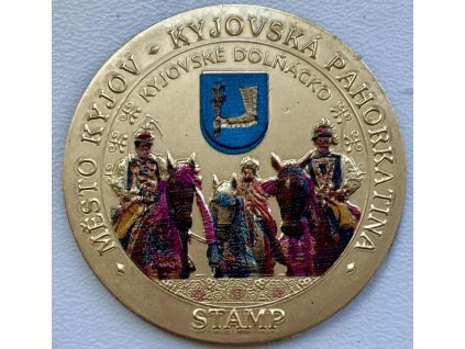 e6341978 2700 44fa 89a7 7a4165046747