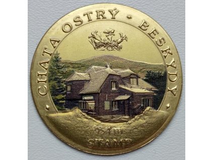 b7eef623 293b 4ed0 8feb 2ff2e5f1bcab