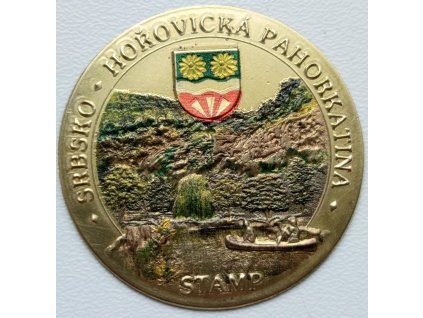 89dee0af 6130 4cce 97b5 5ad5394181ee